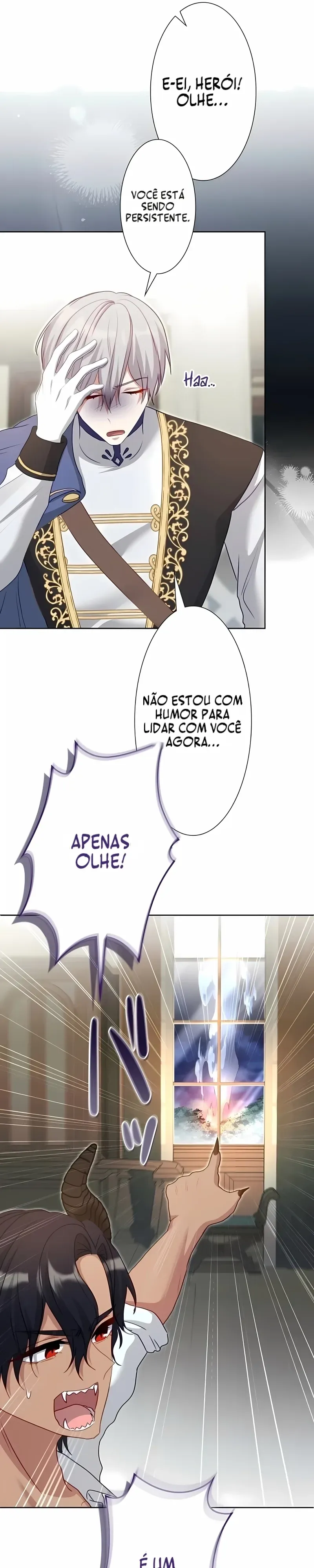 Página 44