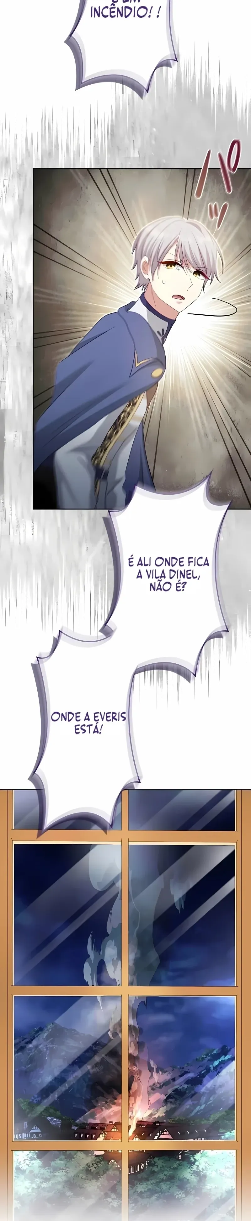 Página 45