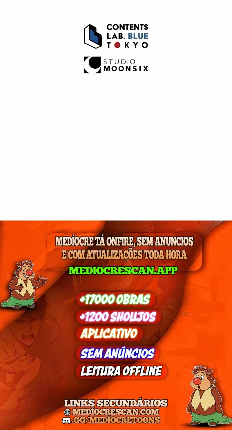 Página 47