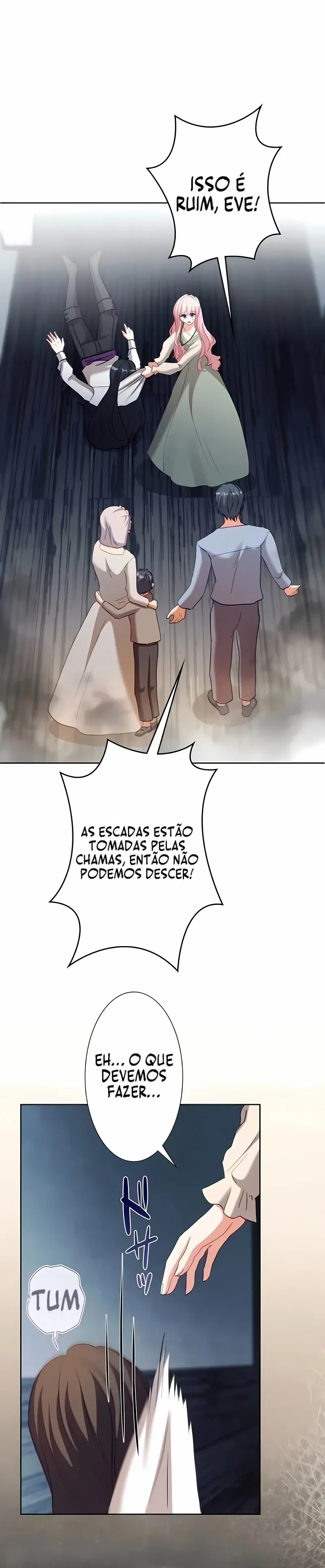 Página 32