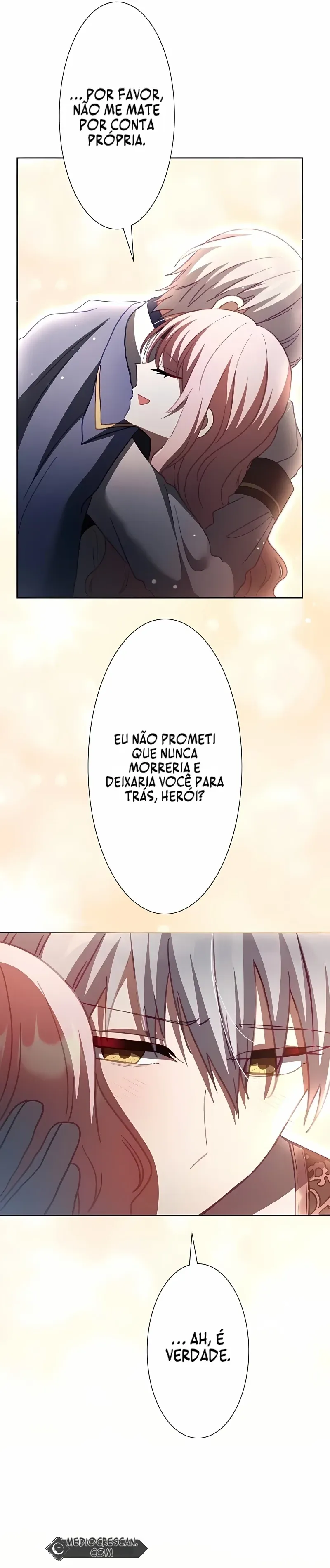 Página 38