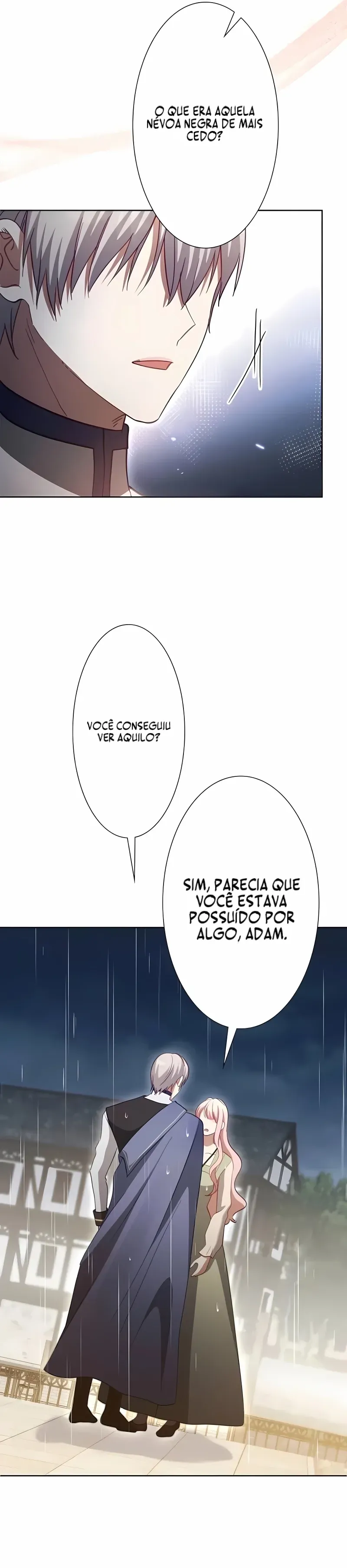 Página 40