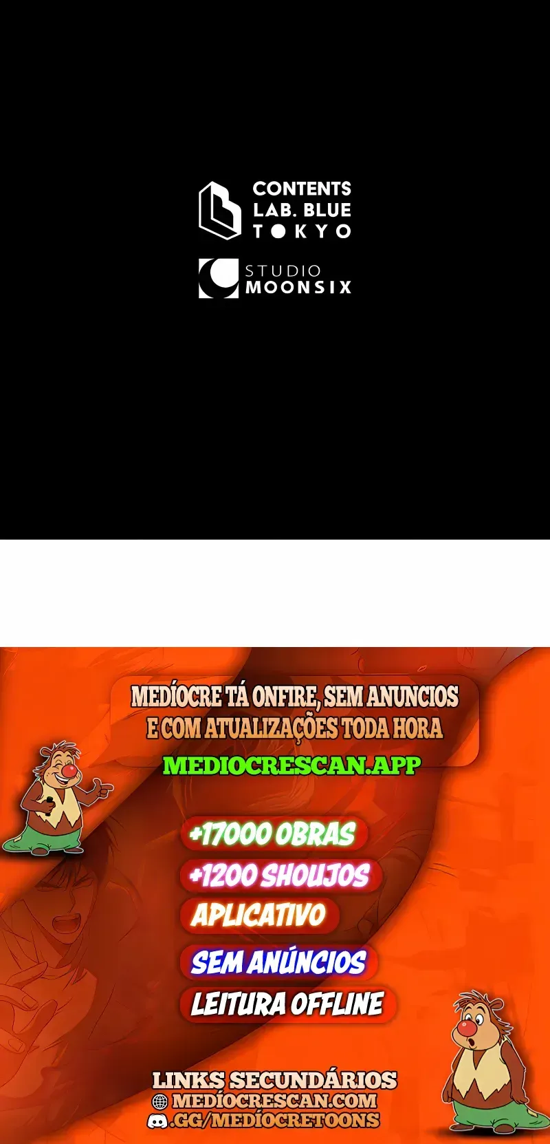 Página 43