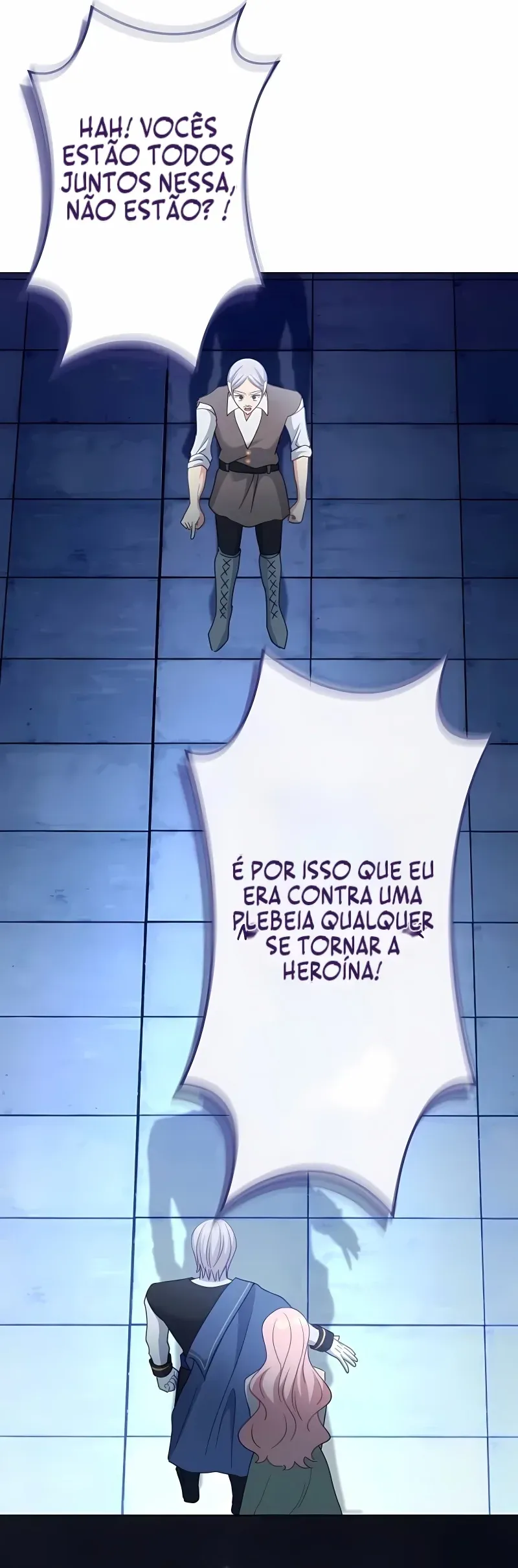 Página 37
