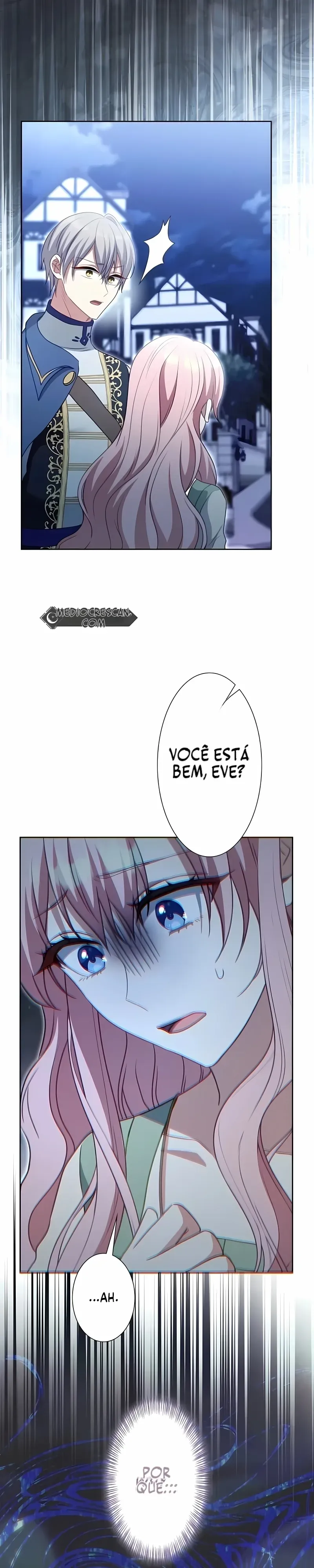 Página 41