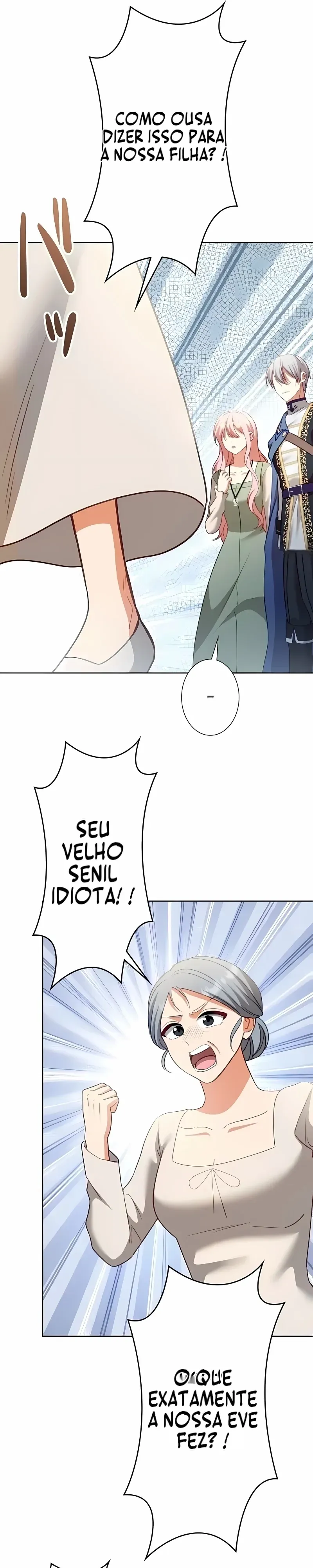 Página 43