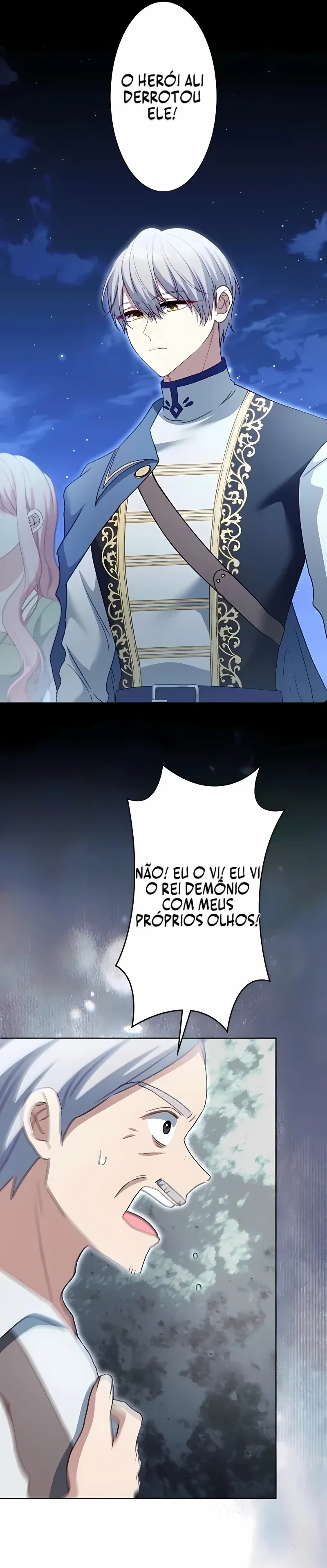 Página 47