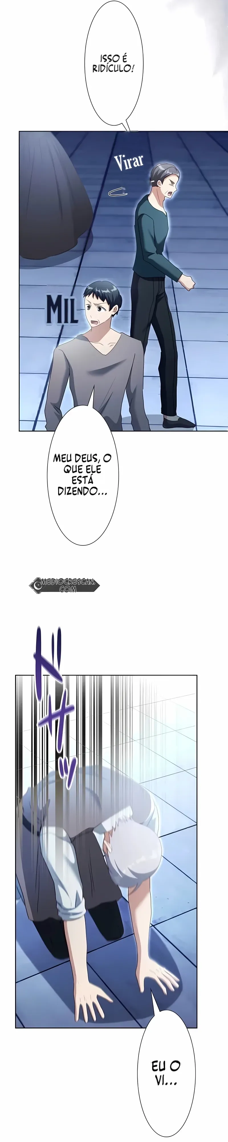 Página 48