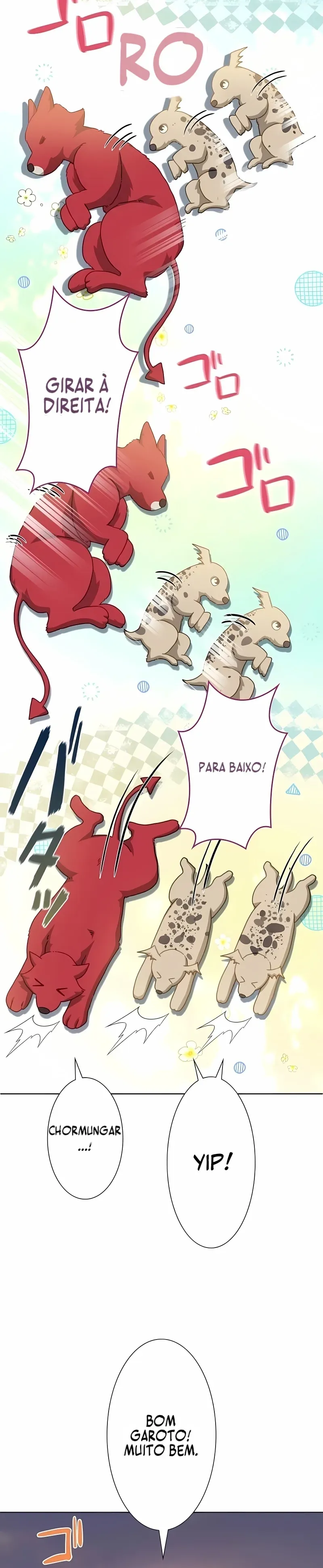 Página 26