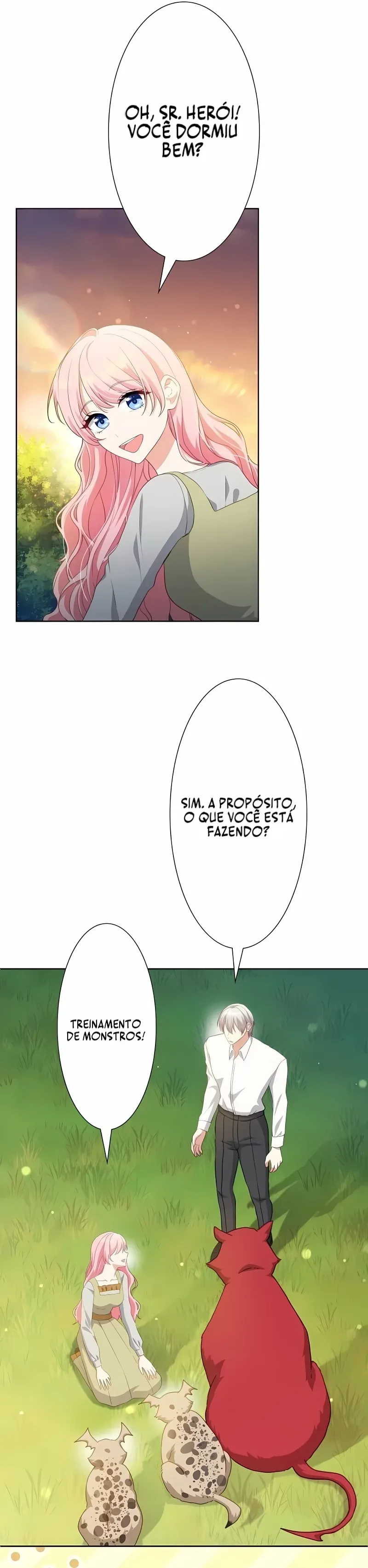 Página 28
