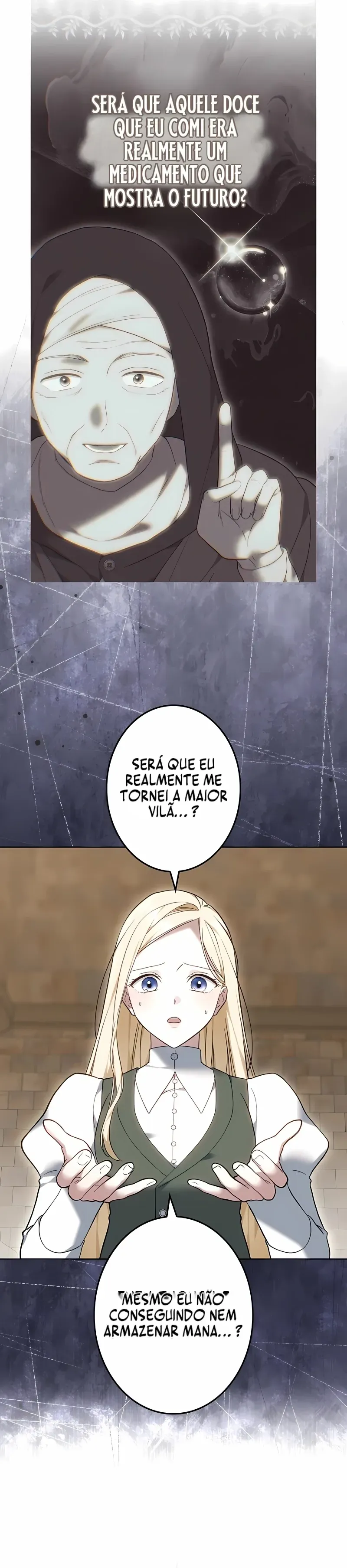 Página 48