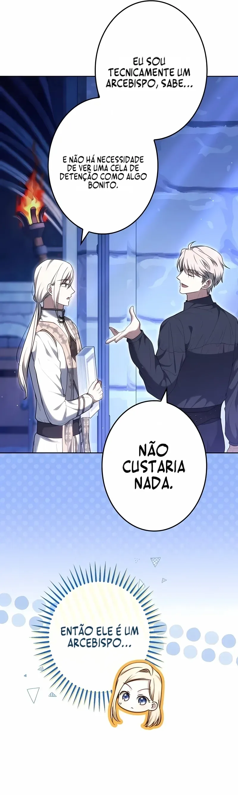 Página 38