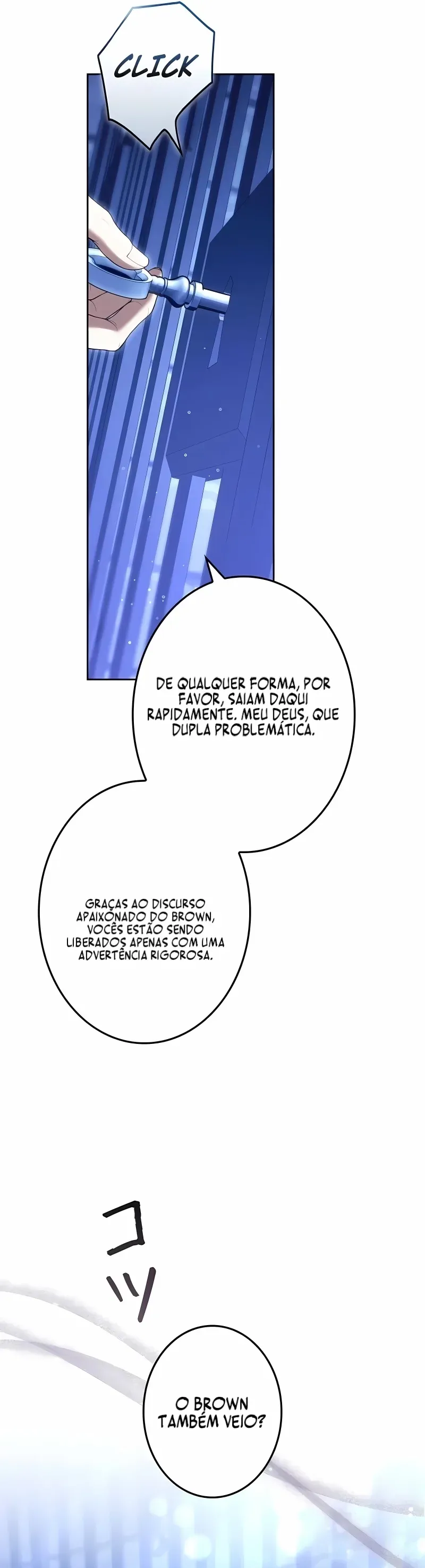 Página 39