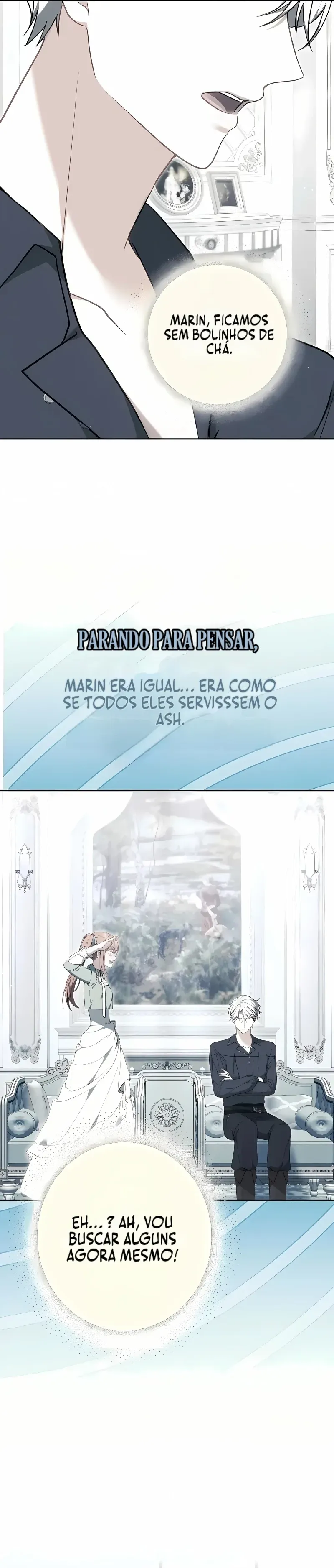 Página 48