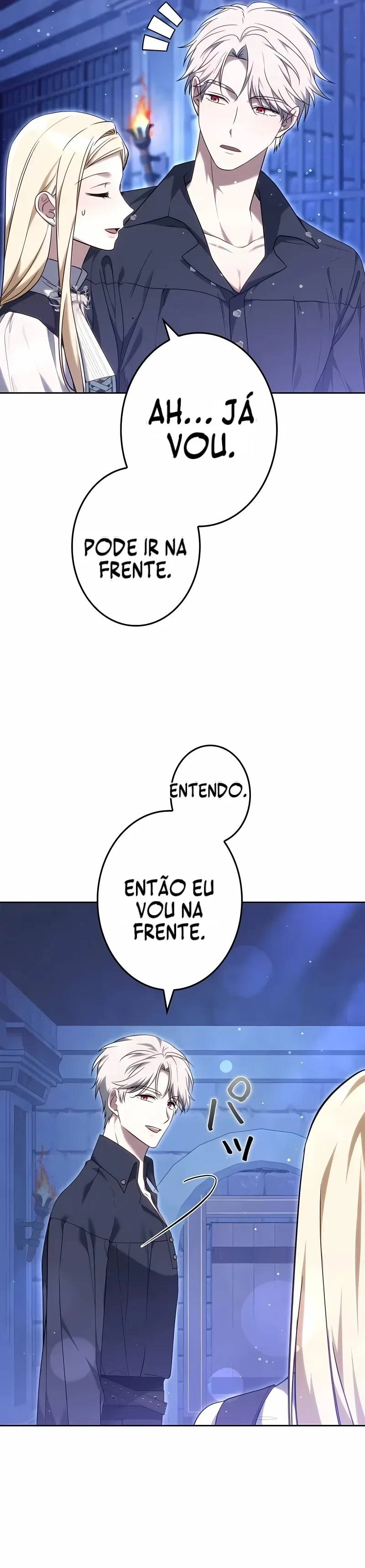 Página 50