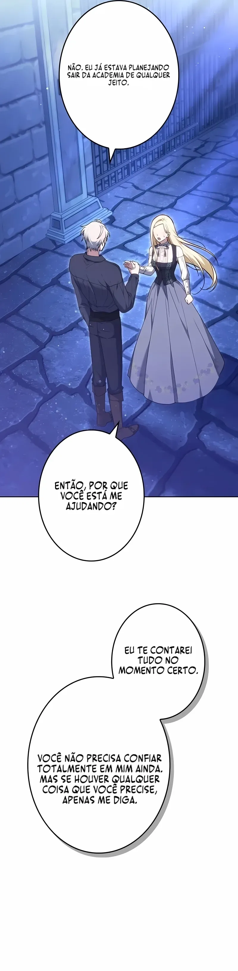Página 58