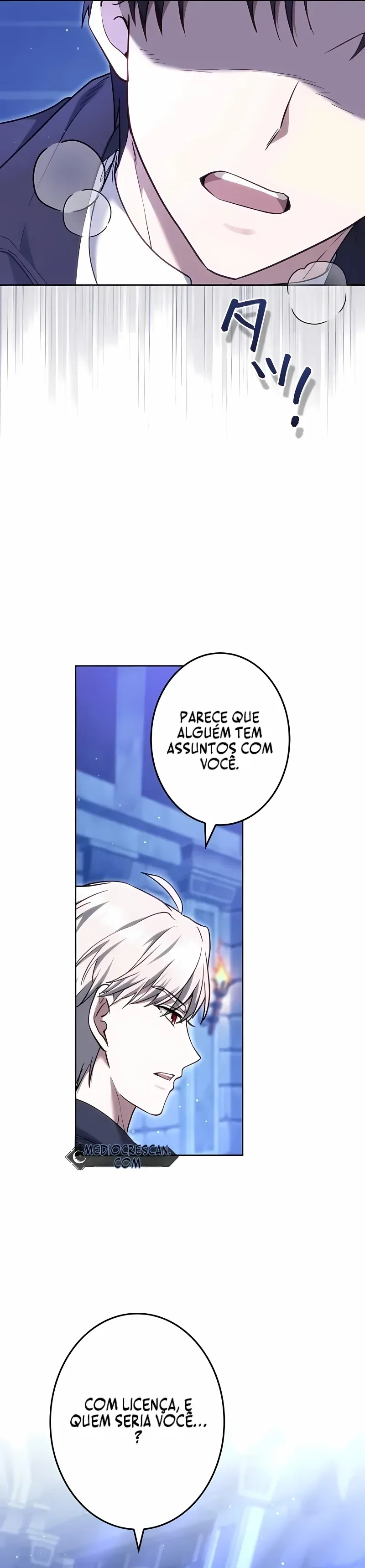 Página 62