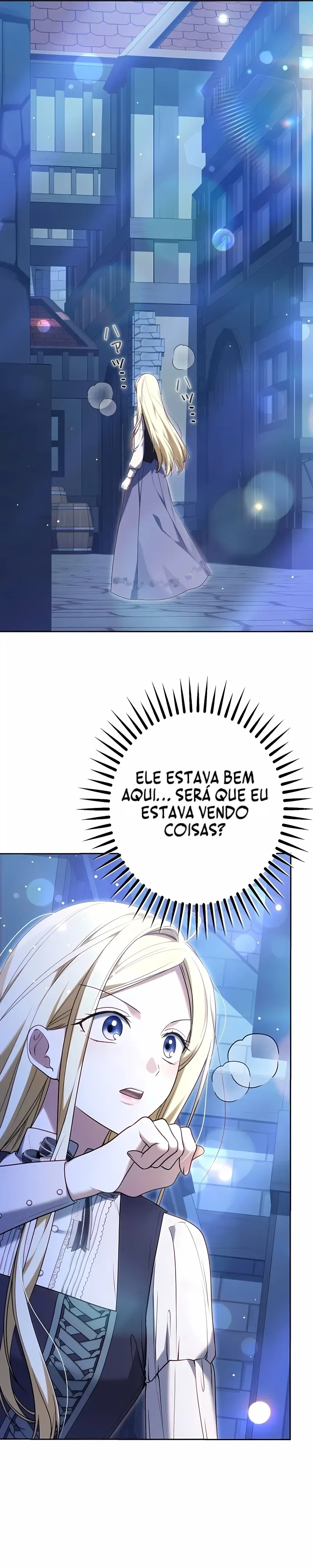 Página 40
