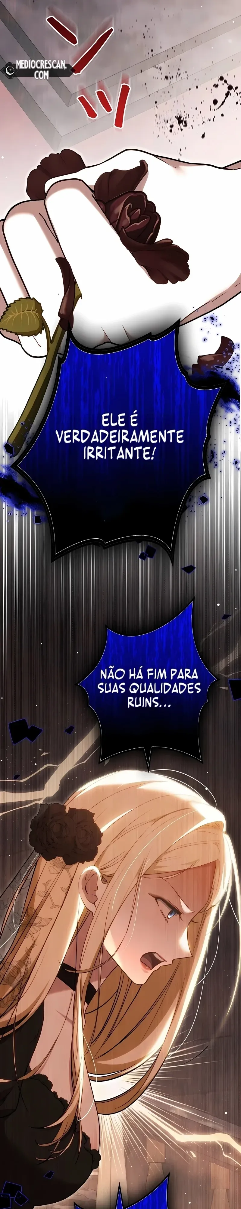 Página 49