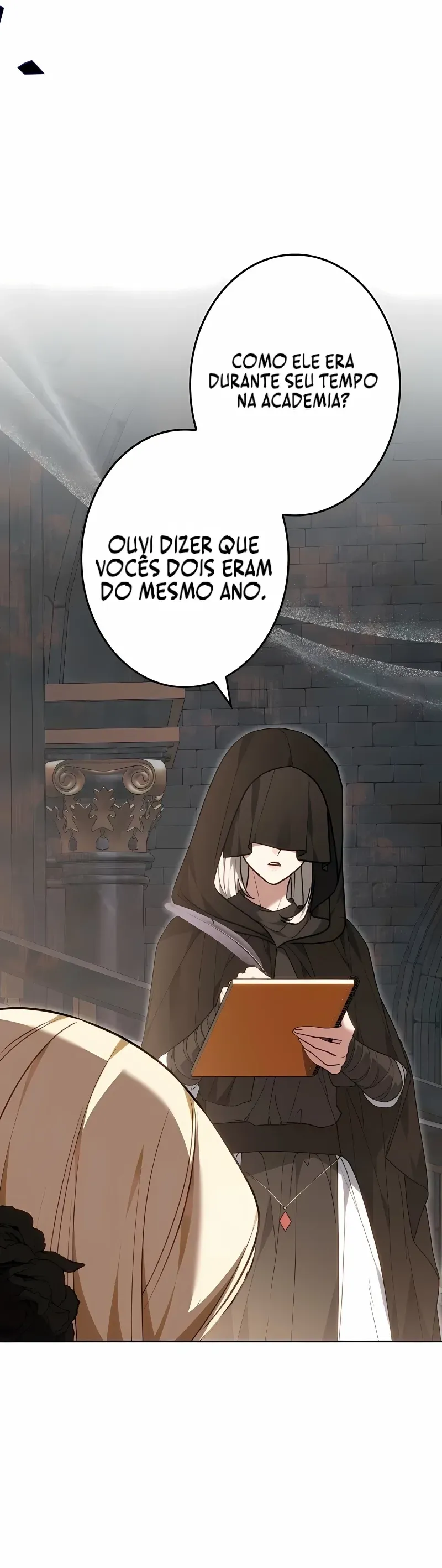 Página 51