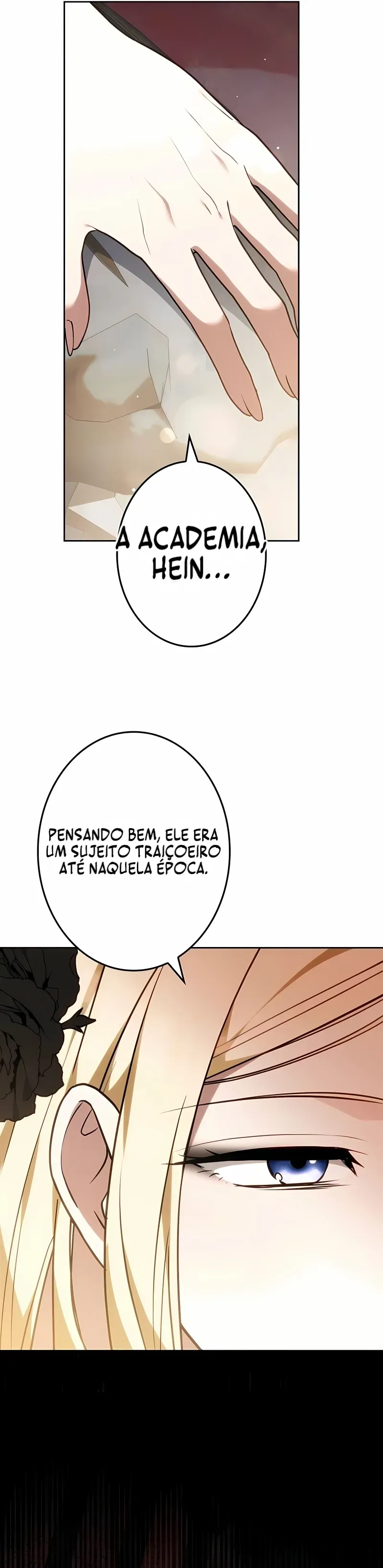 Página 52