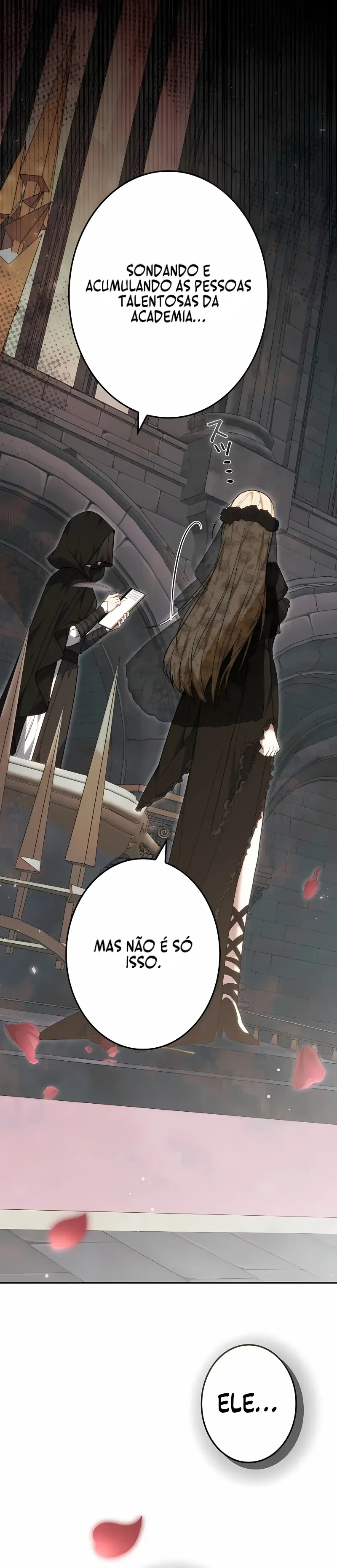 Página 53