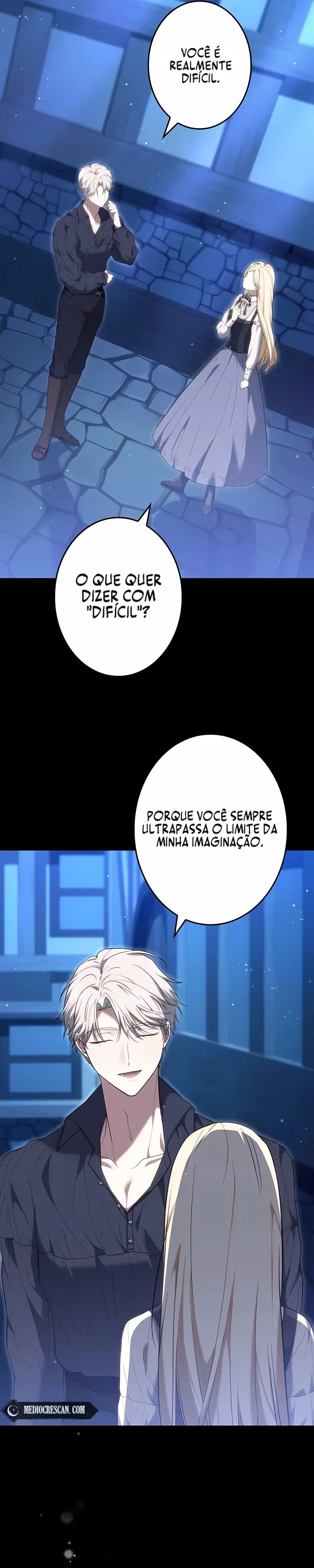 Página 25