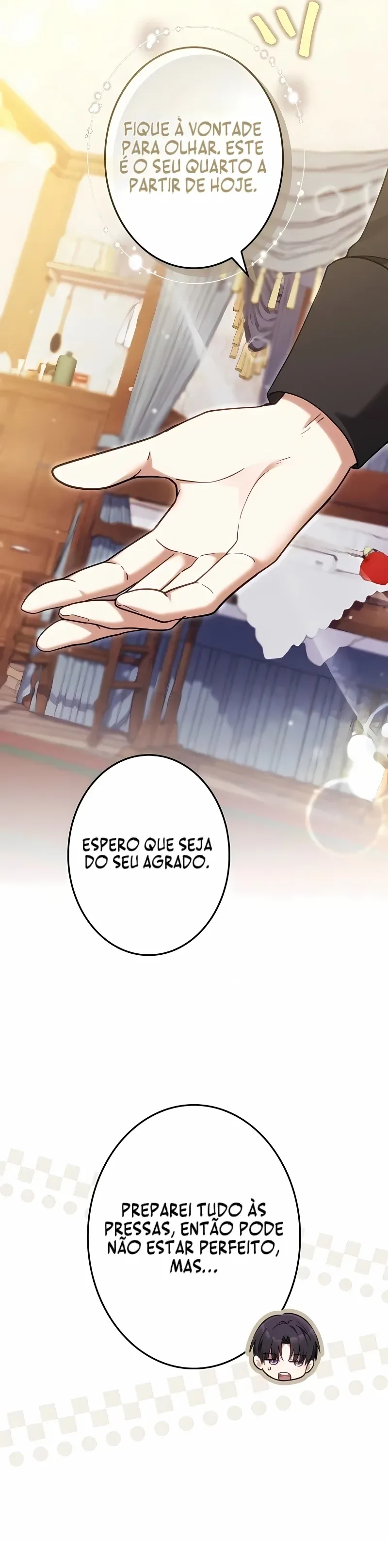 Página 48