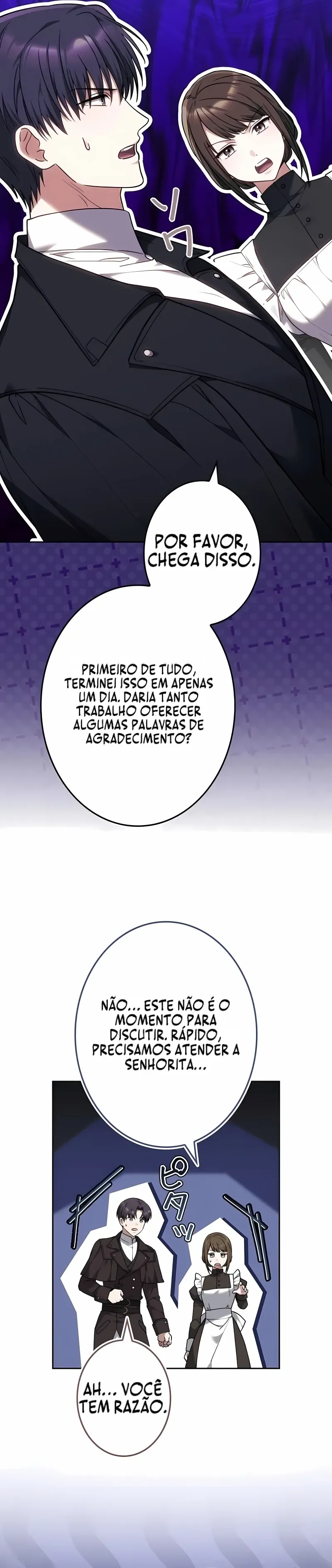 Página 54