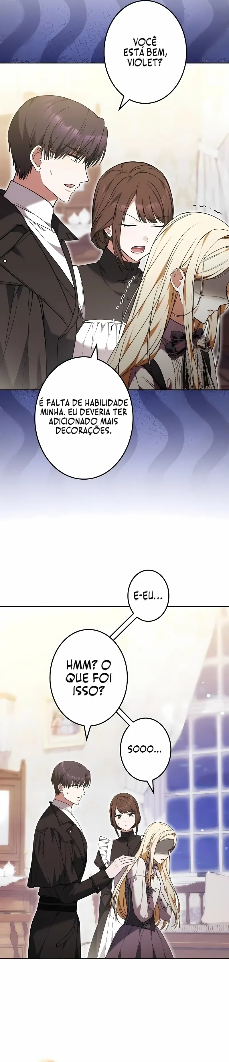 Página 55