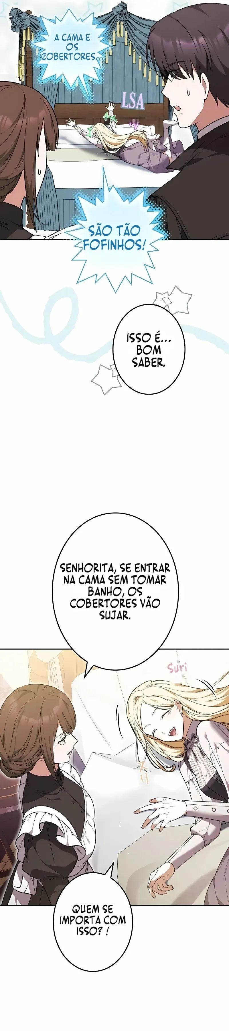 Página 57