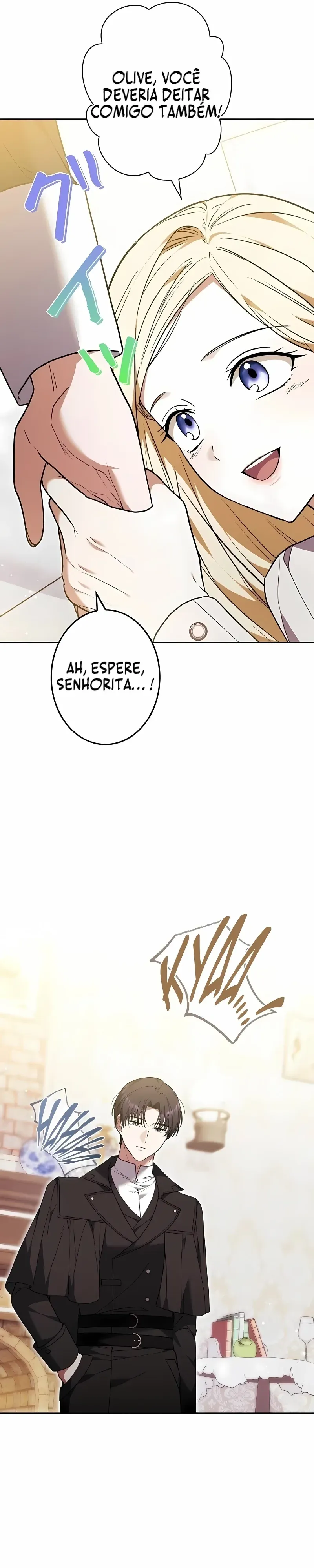 Página 58