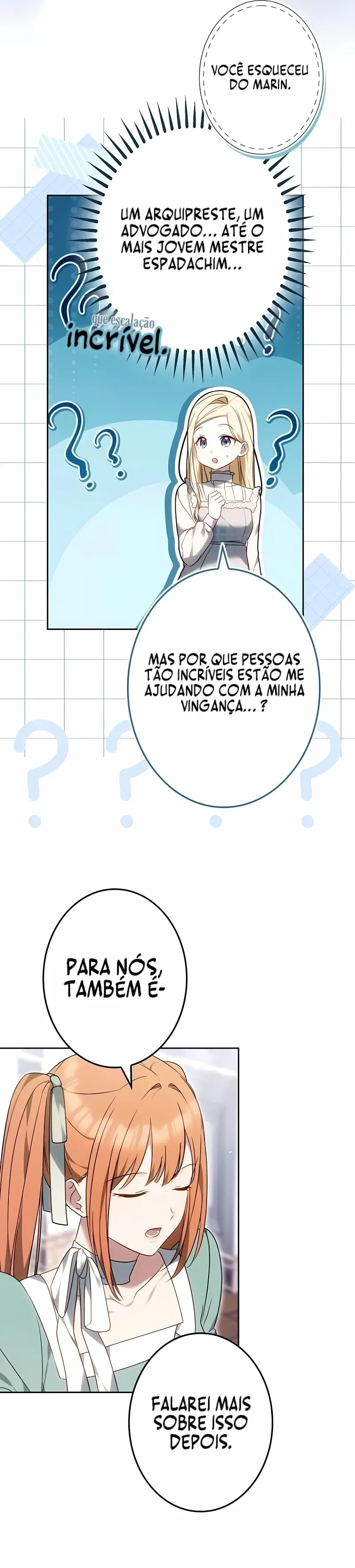 Página 30