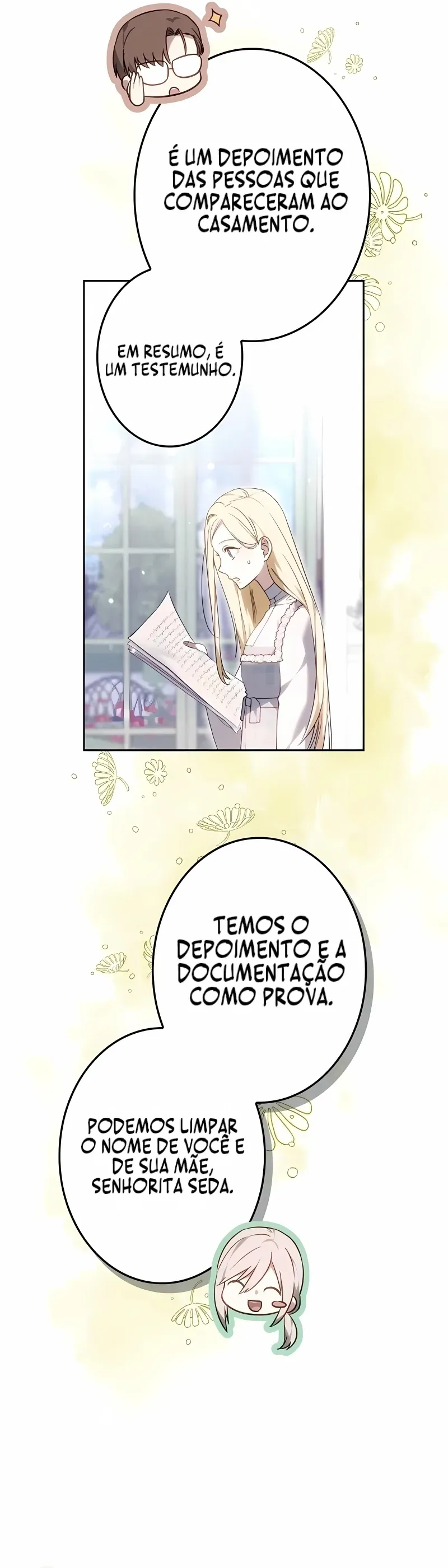 Página 39