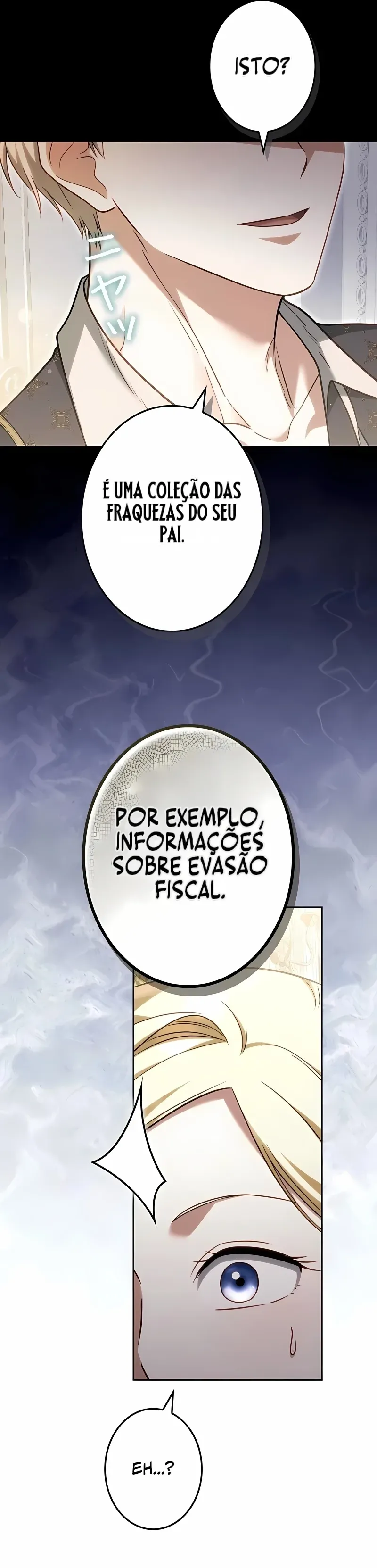 Página 47