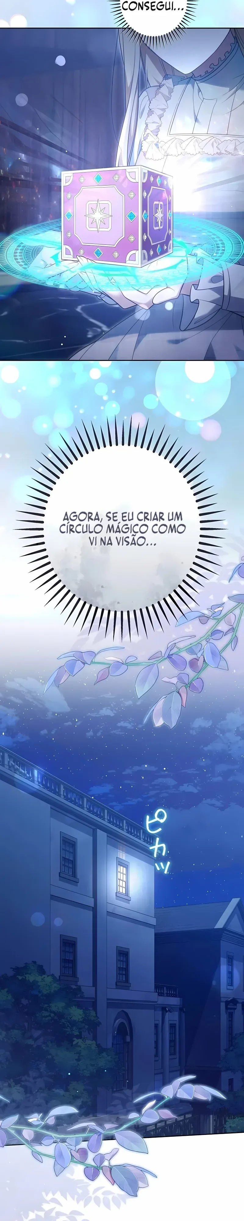 Página 44