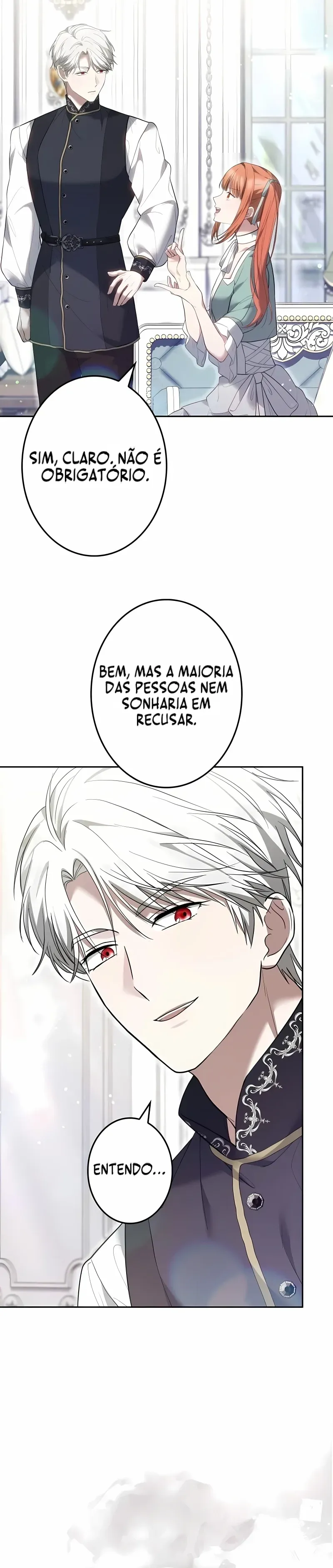 Página 41