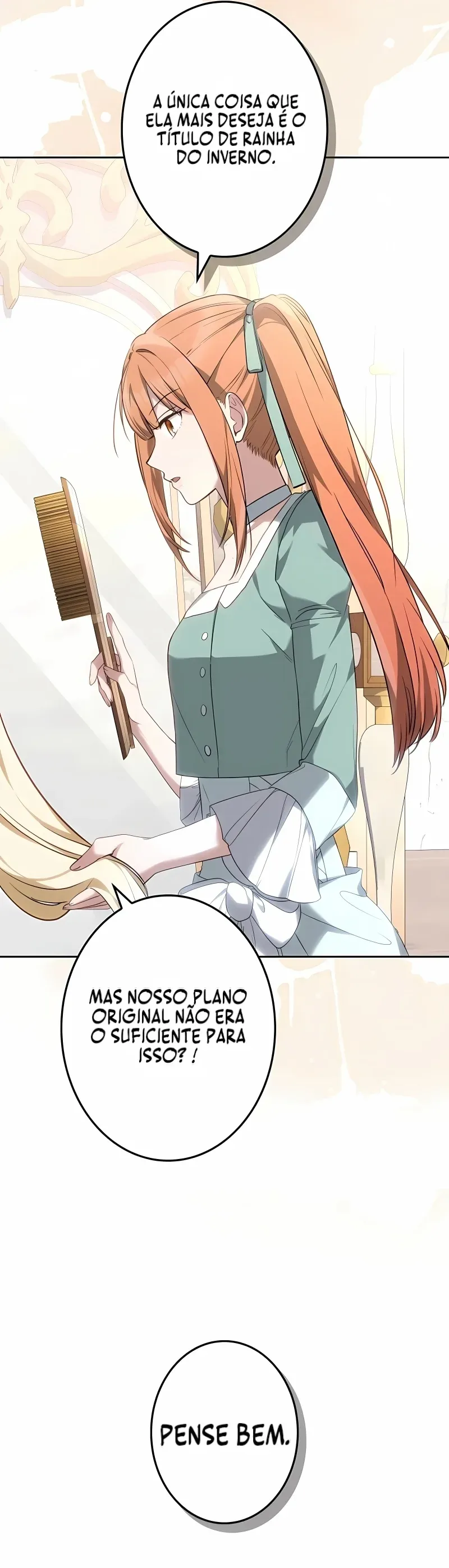 Página 48