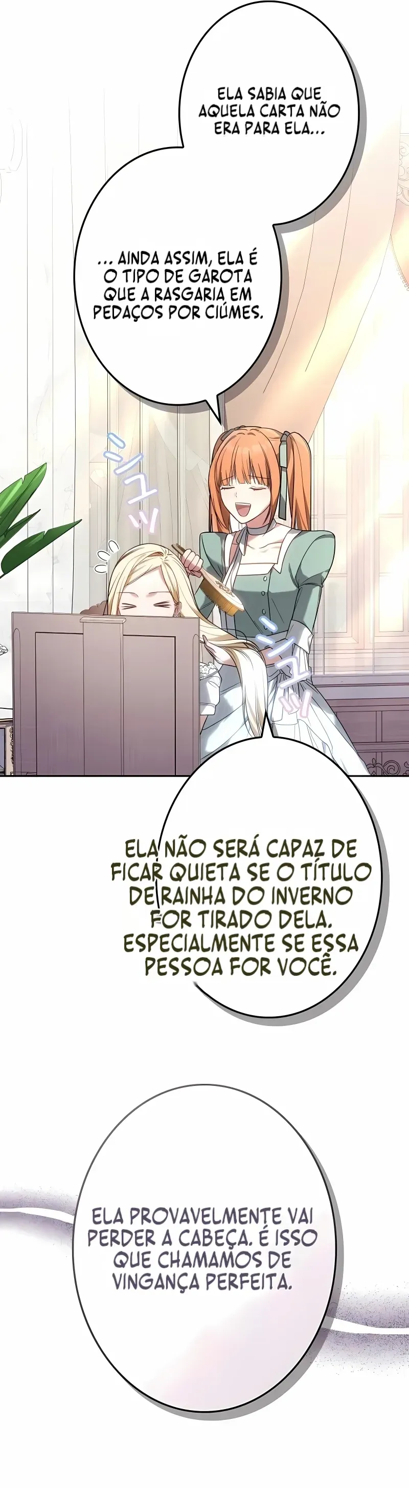Página 49