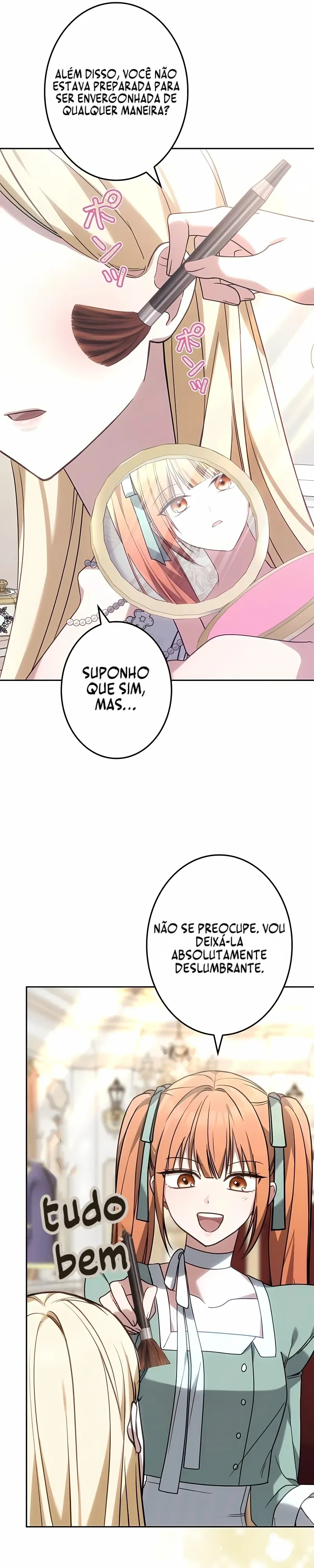 Página 51