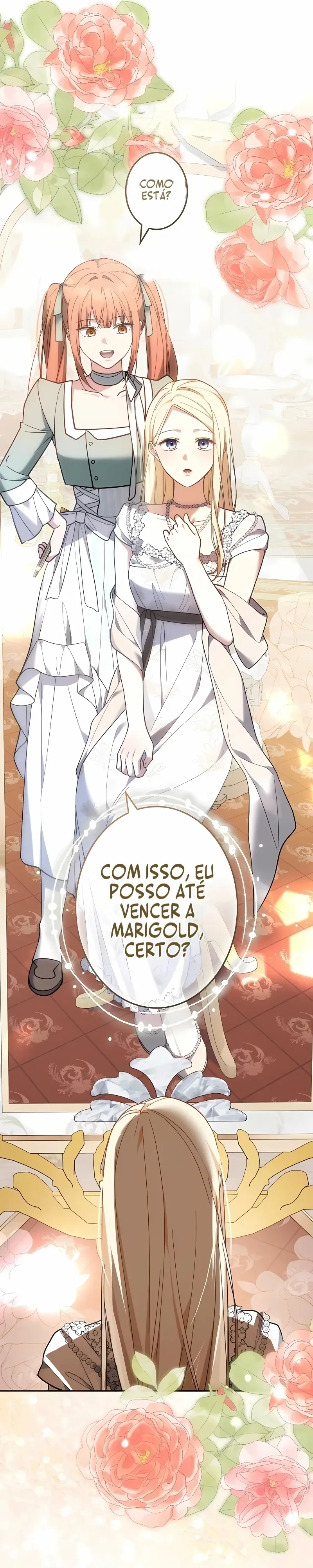 Página 53