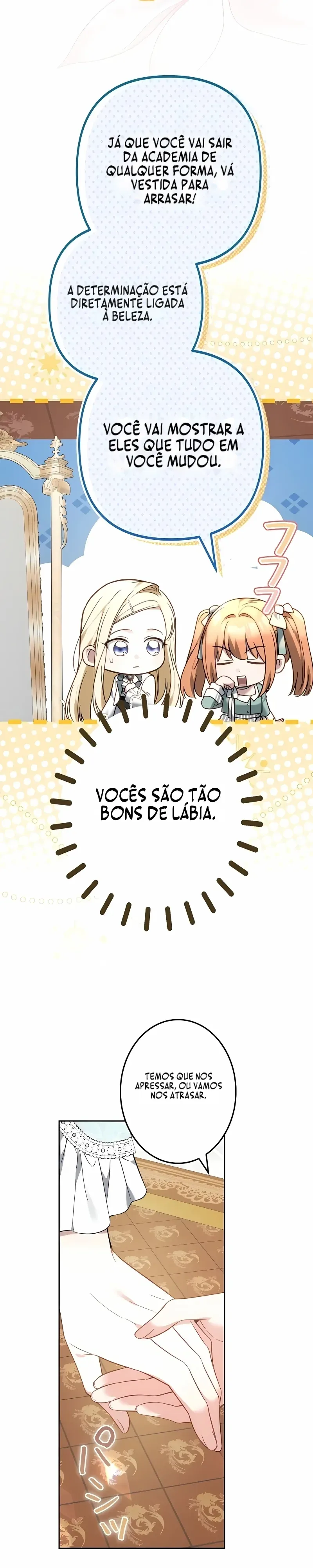 Página 48