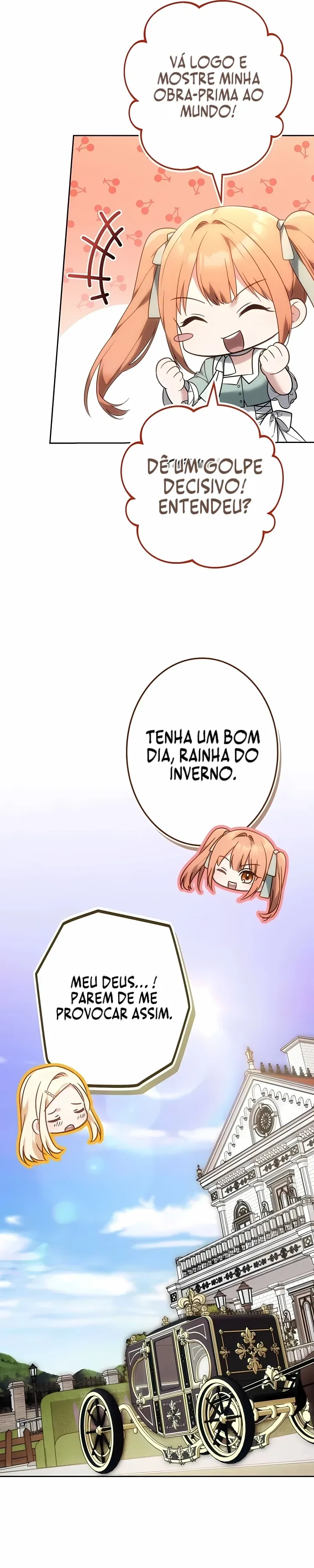 Página 50