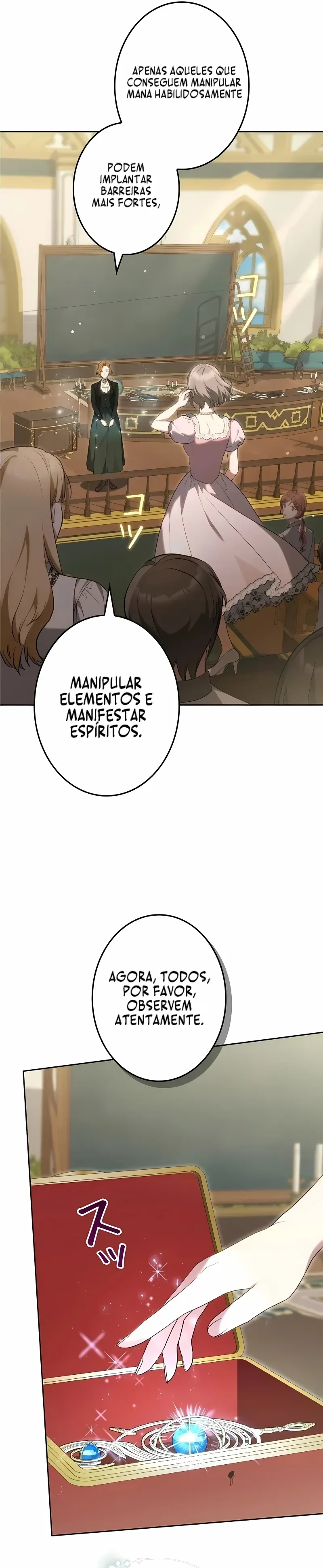 Página 30