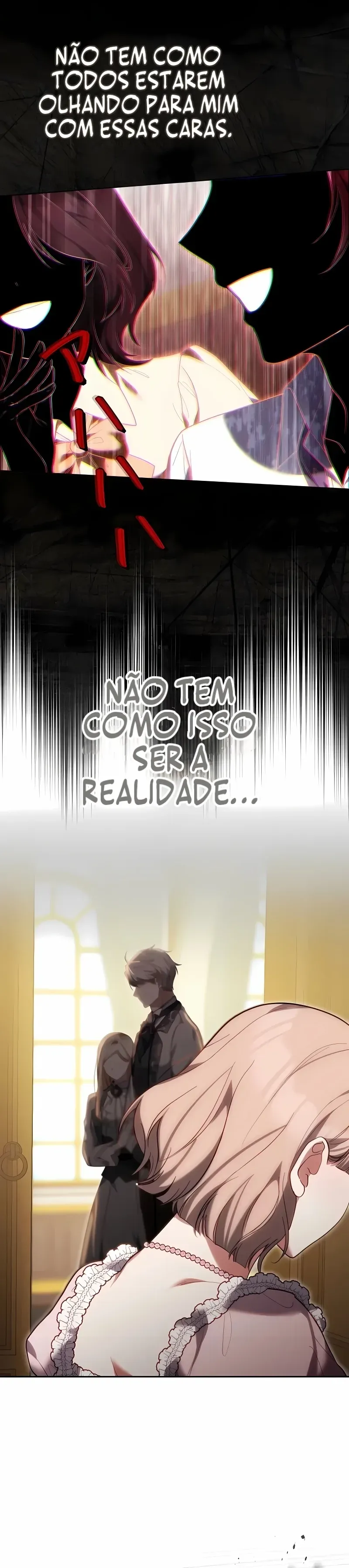 Página 49