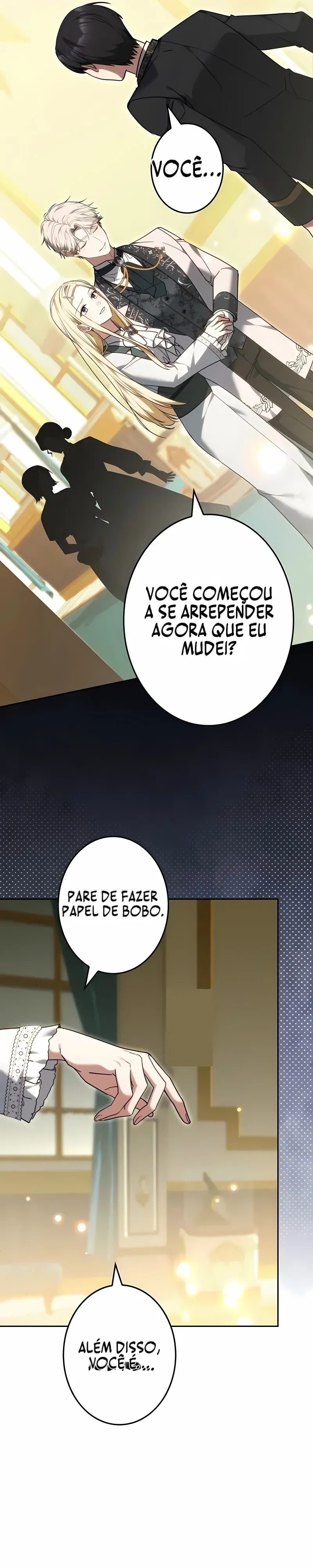 Página 40
