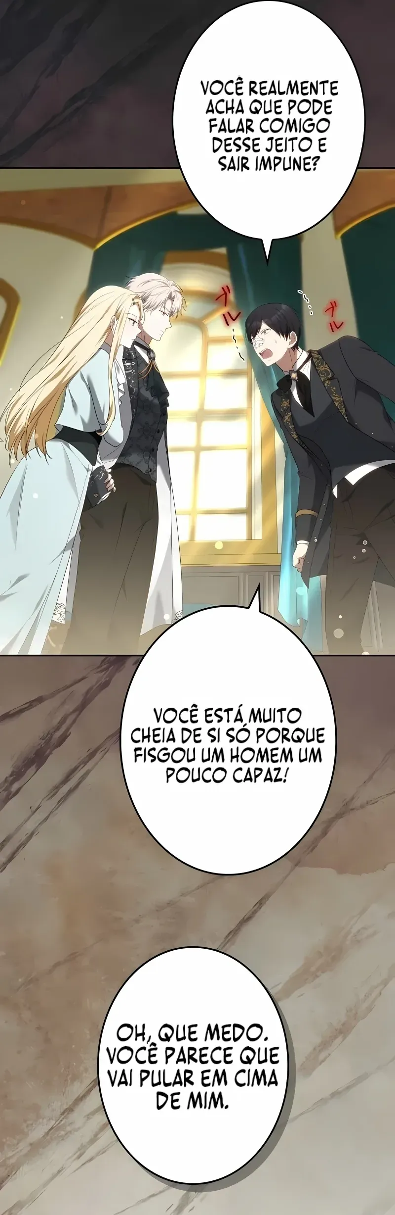 Página 46