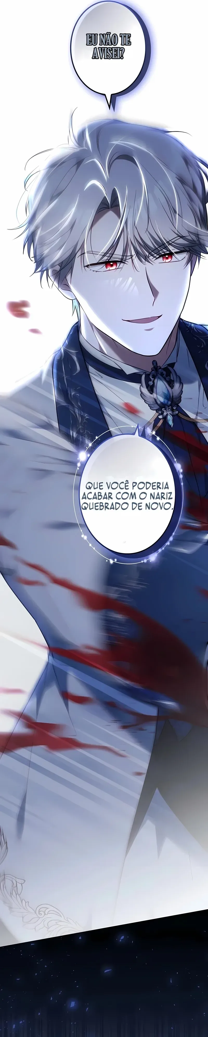 Página 57