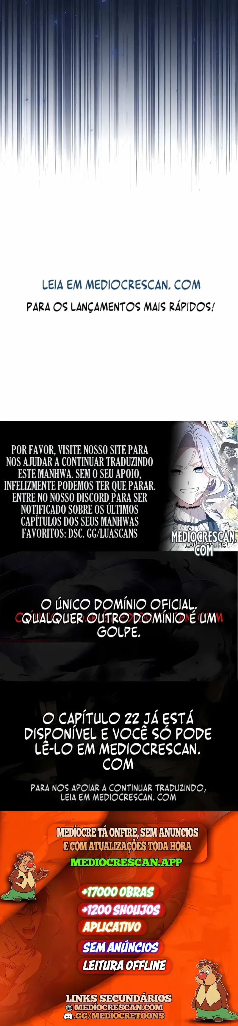 Página 58