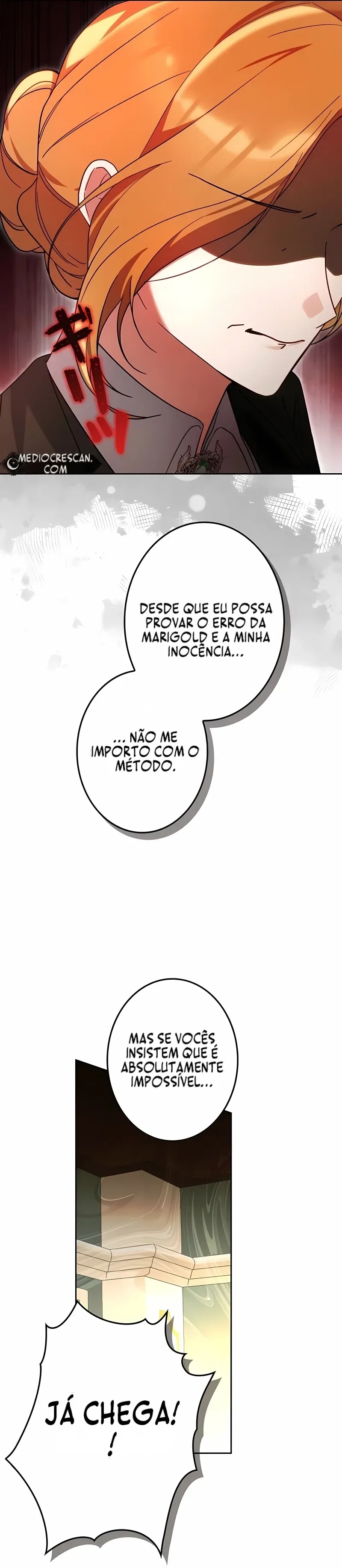 Página 38